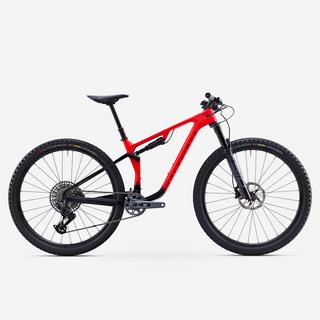 ROCKRIDER  Mountainbike - RACE 940 S 