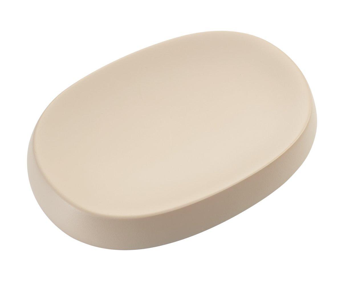 diaqua Seifenschale Smilla  