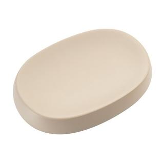 diaqua Seifenschale Smilla  