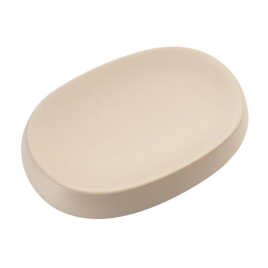 diaqua Seifenschale Smilla  