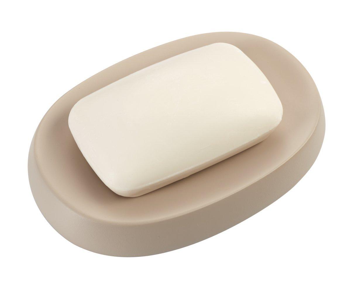 diaqua Seifenschale Smilla  