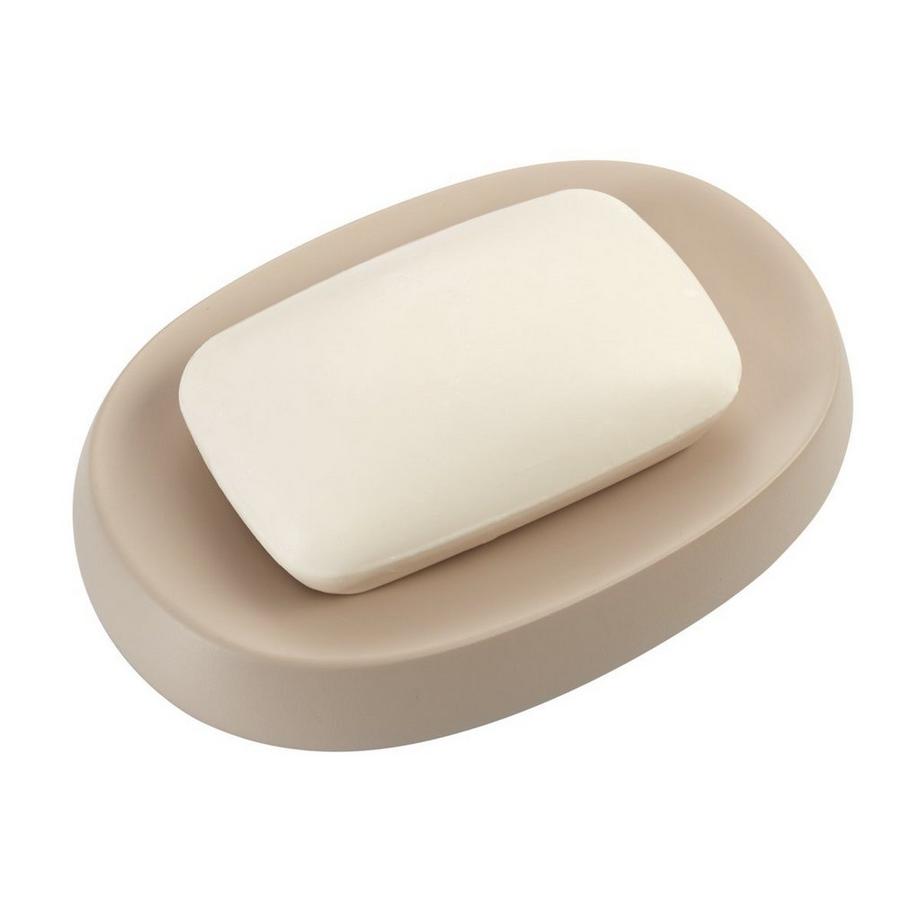 diaqua Seifenschale Smilla  