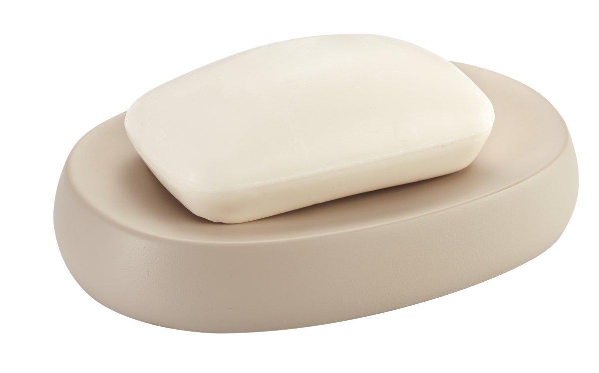 diaqua Seifenschale Smilla  