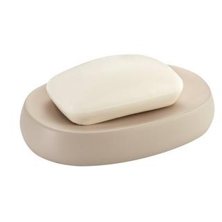 diaqua Seifenschale Smilla  