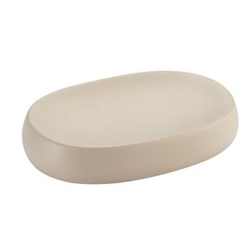 Portasapone Smilla beige