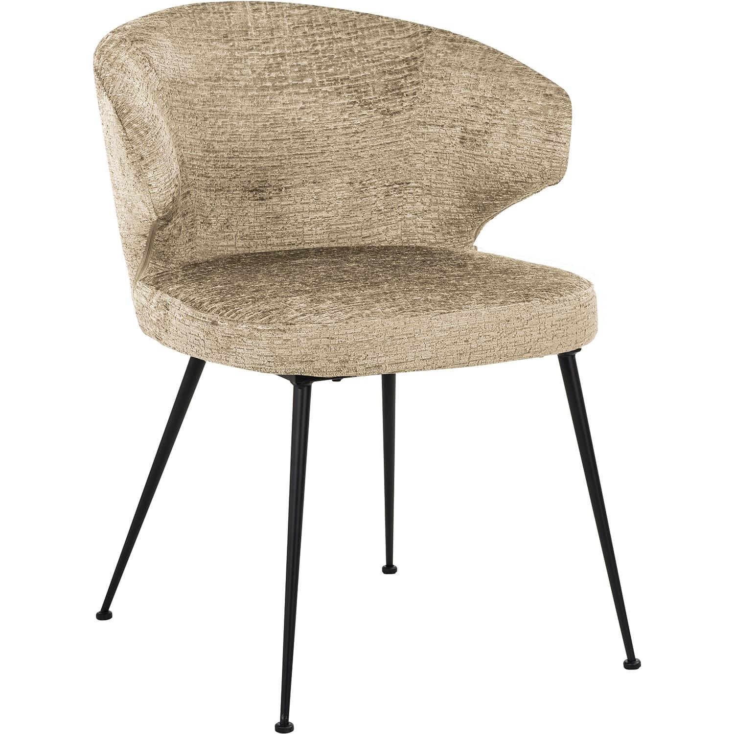 Image of Esszimmerstuhl Xandra desert fusion Esszimmerstuhl Xandra desert fusion