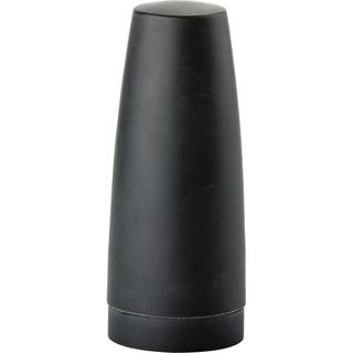 Zone Denmark Seifenspender Splash H:15cm D:6cm  