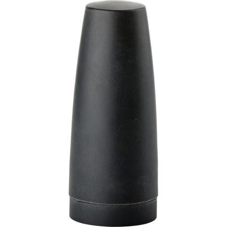 Zone Denmark Seifenspender Splash H:15cm D:6cm  