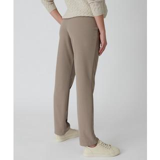 Damart  Pantalon confort, 2 statures. 