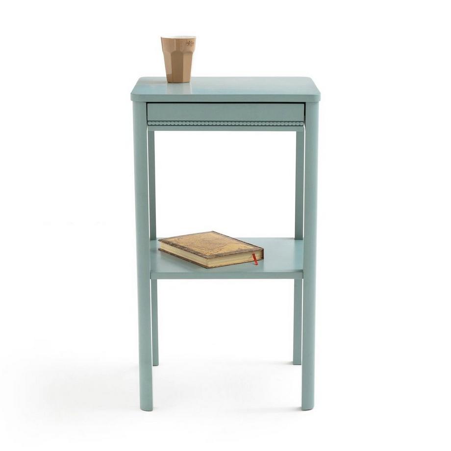 La Redoute Intérieurs Chevet PERLE  