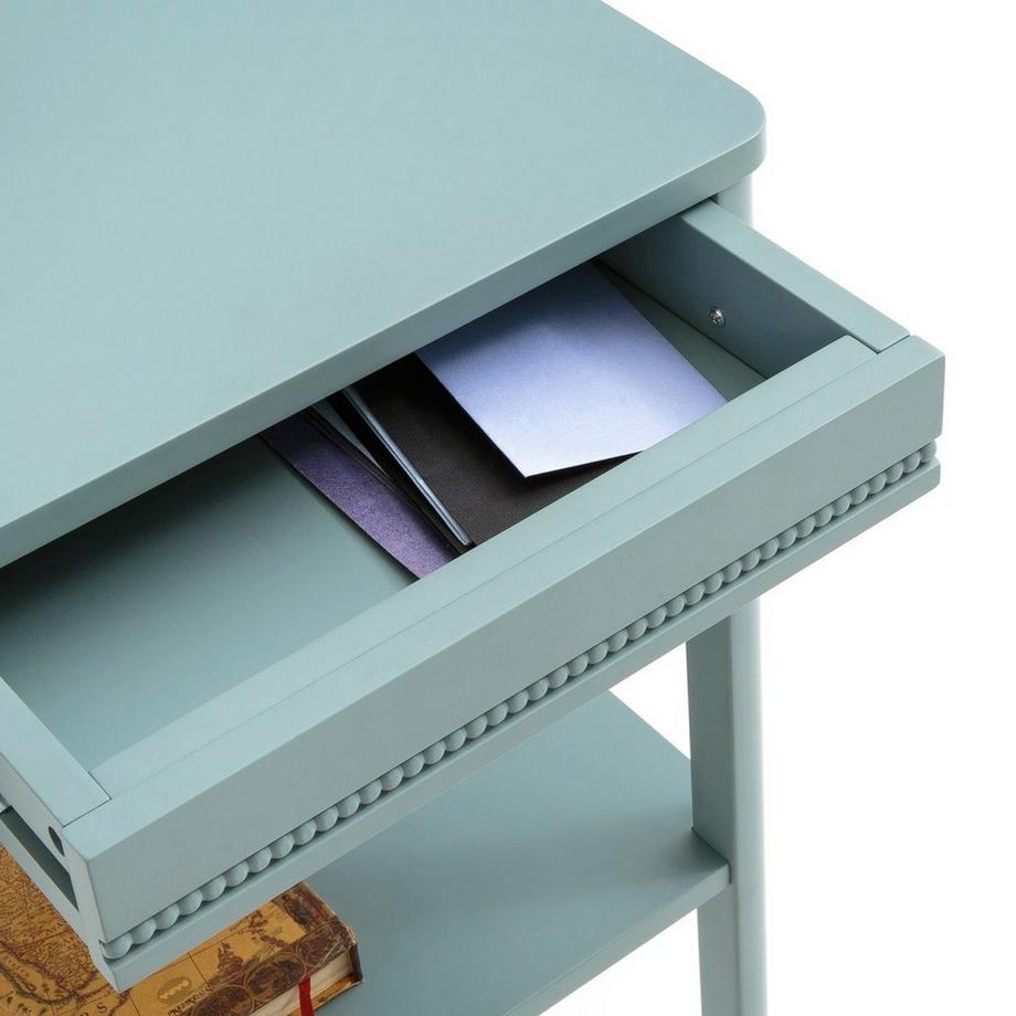 La Redoute Intérieurs Chevet PERLE  