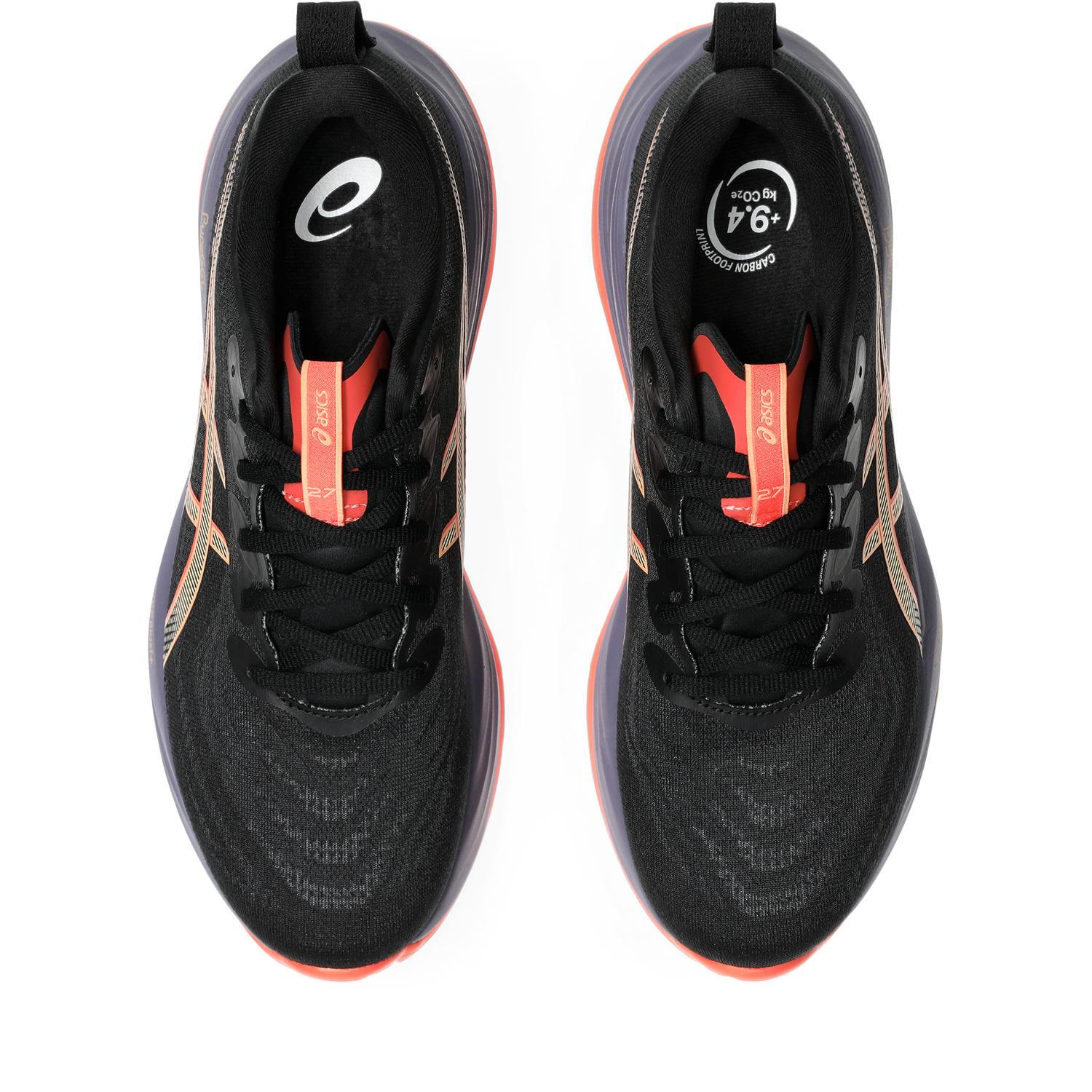 asics GEL-CUMULUS 27 Men GelCumulus 27 Laufschuh 