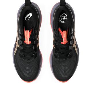 asics GEL-CUMULUS 27 Men GelCumulus 27 Laufschuh 