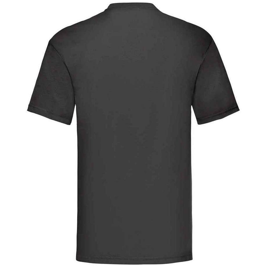 Fruit of the Loom T-shirt Valueweight  