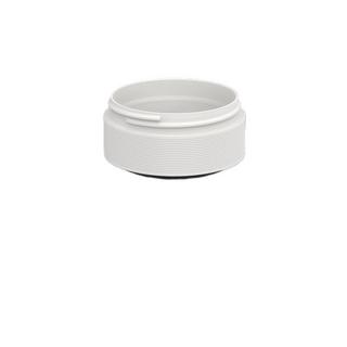 Kambukka  Snack Container 75ml, grey 