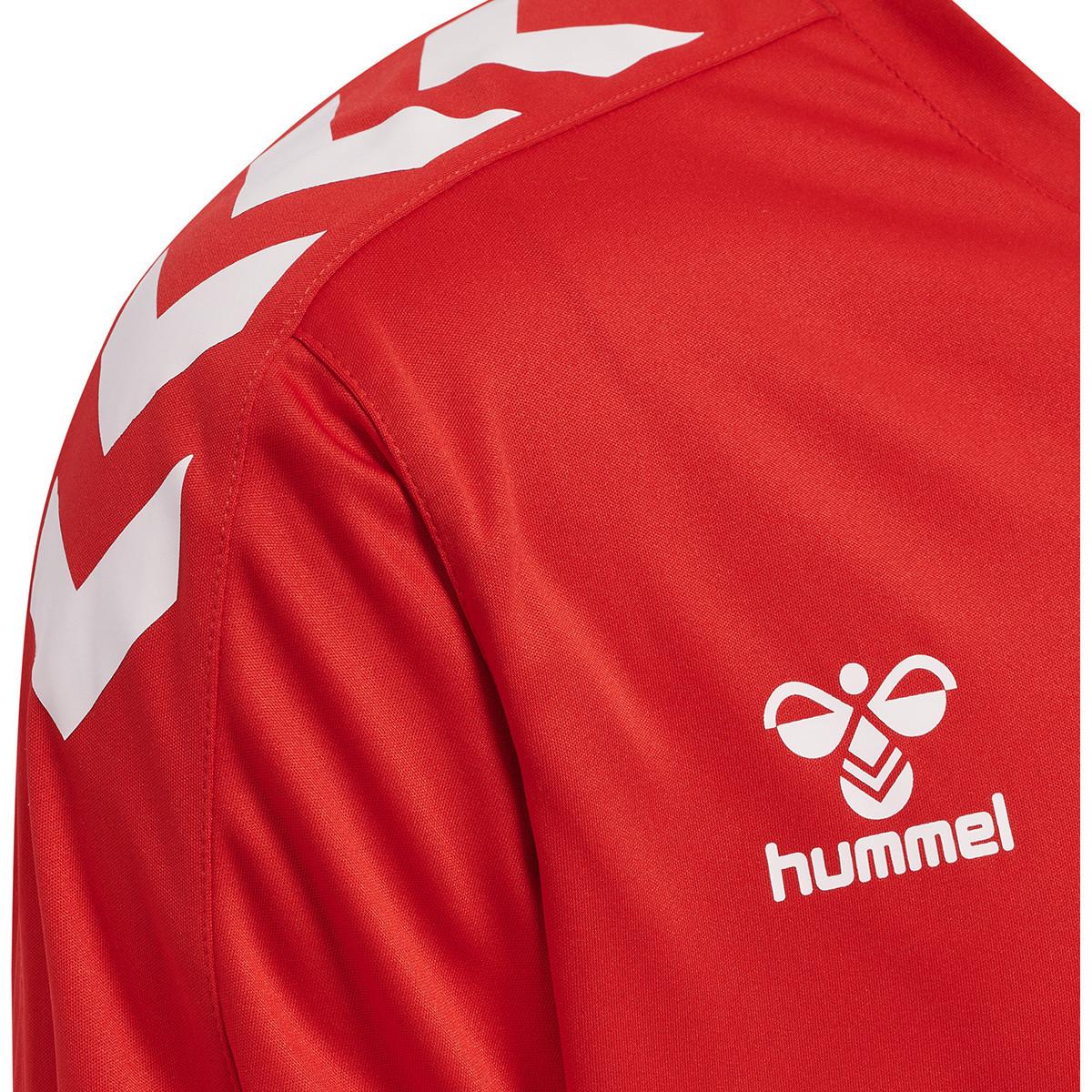 Hummel  trikot humme hmcore 