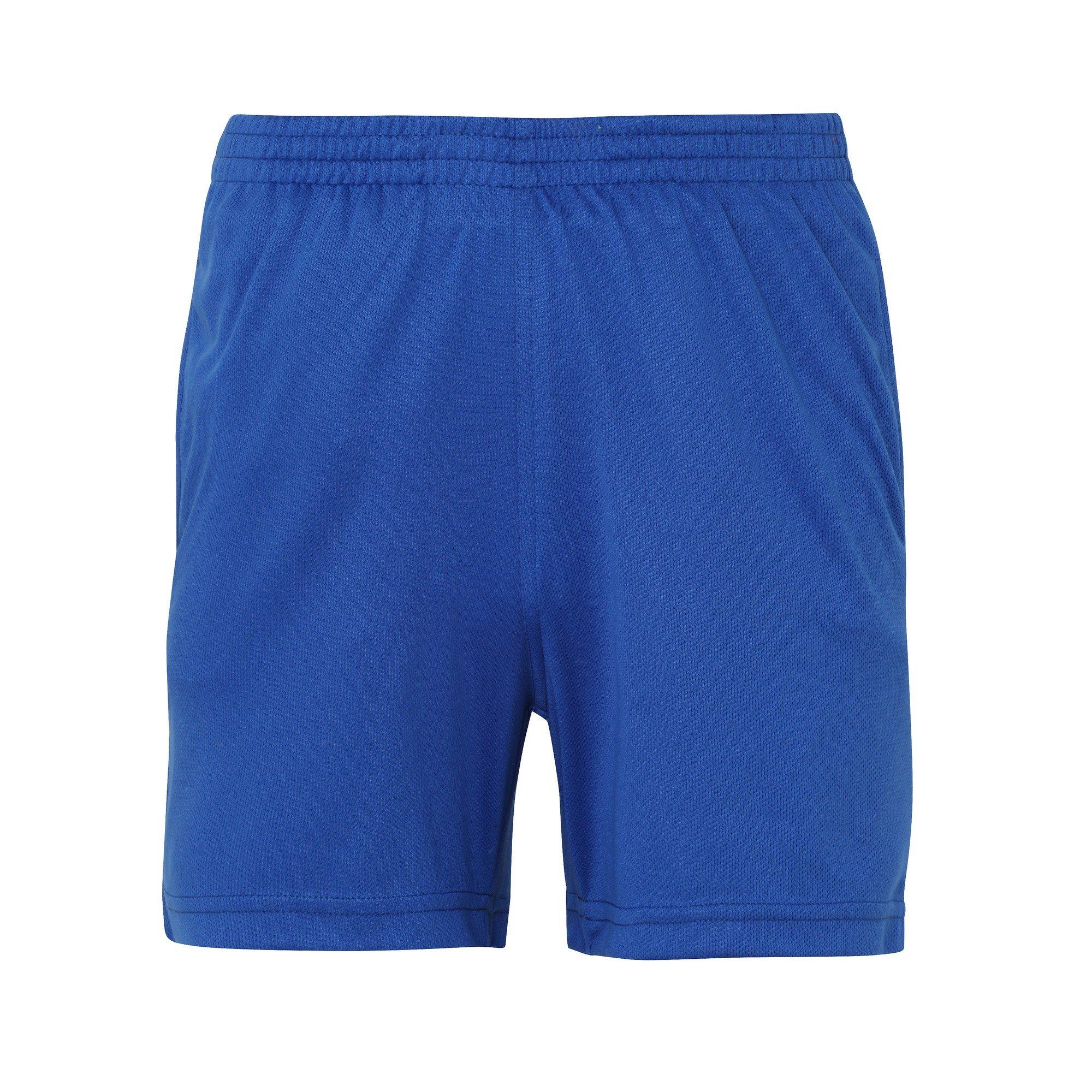 AWDis  Just Cool Sport Shorts 