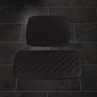 RIDDER Tapis de douche caoutchouc  