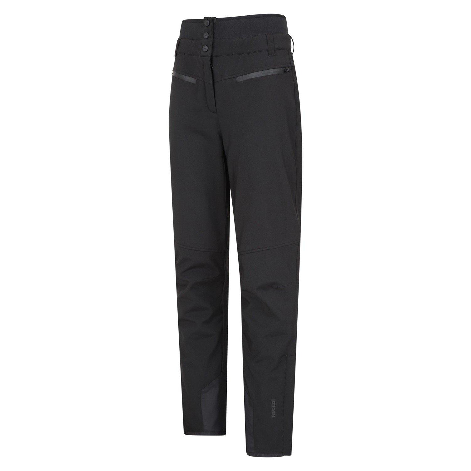 Mountain Warehouse  Pantalon de ski AVALANCHE 