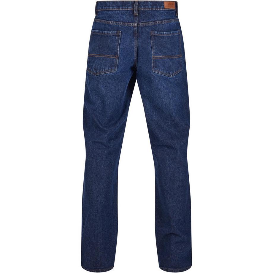 URBAN CLASSICS Jean  