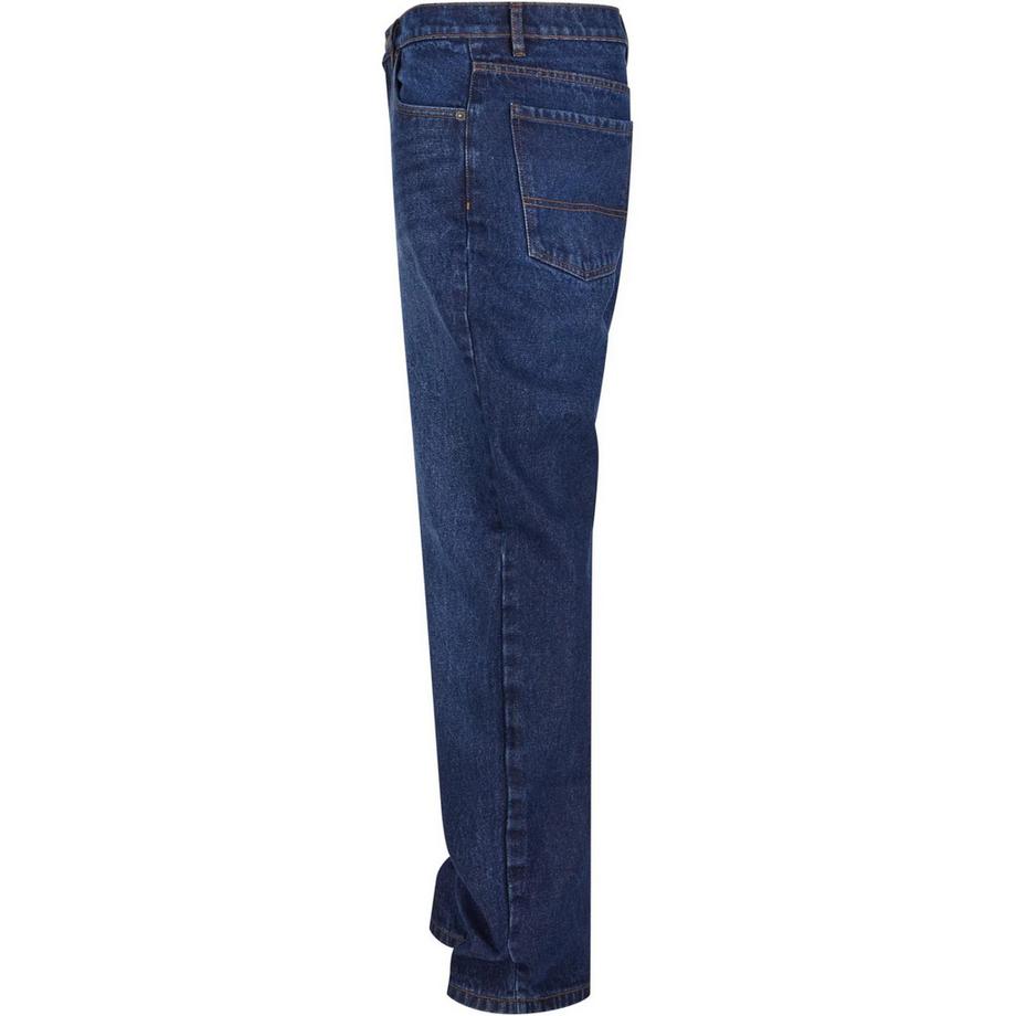 URBAN CLASSICS Jean  