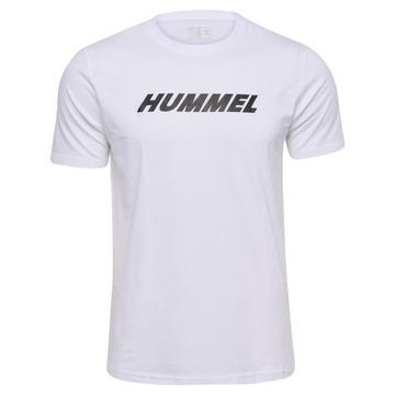 t-shirt à ogo humme eementa