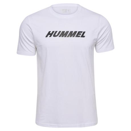 Hummel  t-shirt humme eementa 