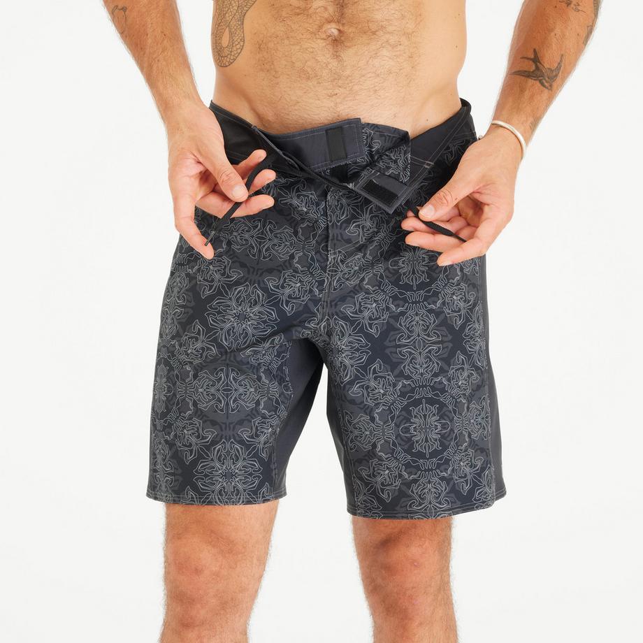 OLAIAN Astral Boardshorts  