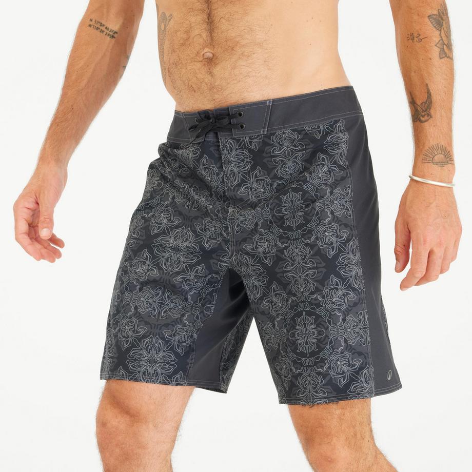 OLAIAN Astral Boardshorts  