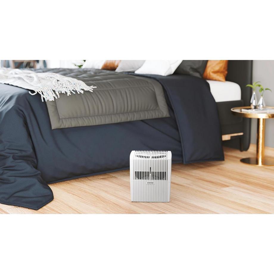 venta  LW 25 - Luftwäscher Weiss - Gratis Versand 