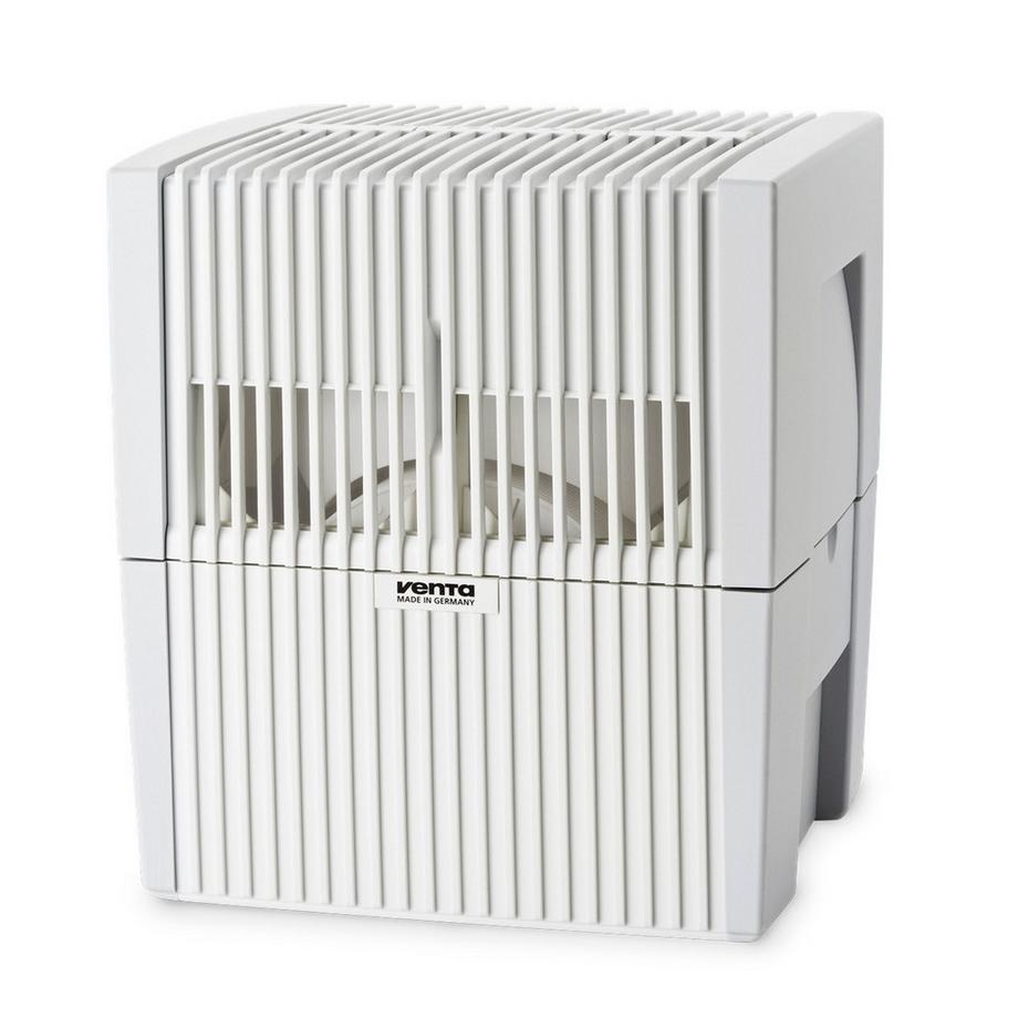 venta  LW 25 - Luftwäscher Weiss - Gratis Versand 