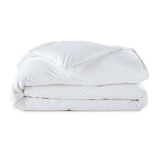 La Redoute Intérieurs Sehr warmes Duvet  