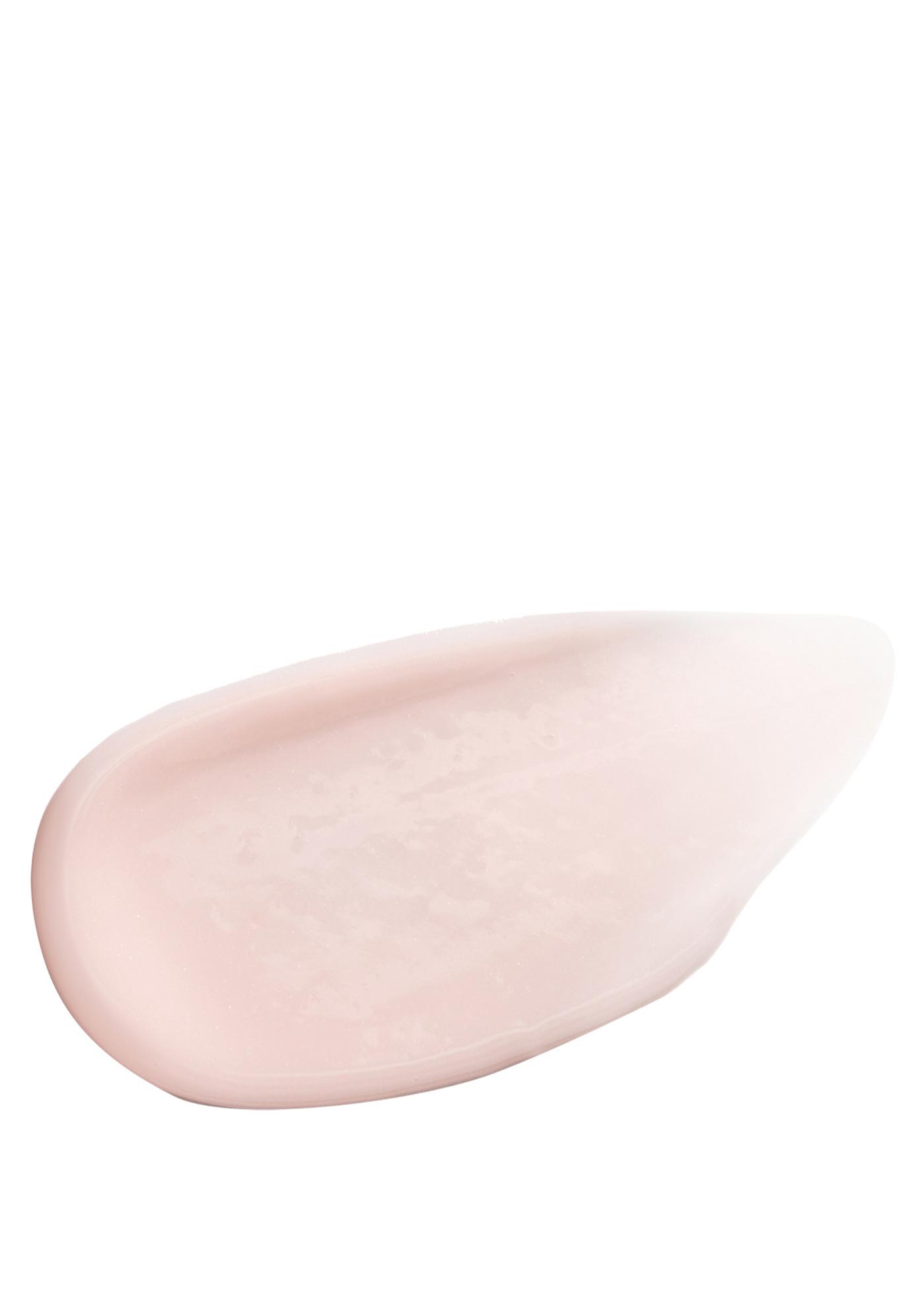 Rexaline  Anti-Aging Serum Line Killer Lift Serum 