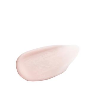 Rexaline  Anti-Aging Serum Line Killer Lift Serum 