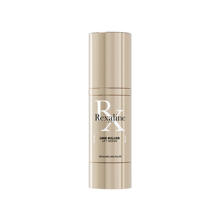 Sérum anti-âge Sérum liftant anti-rides