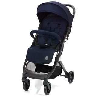 fillikid  Styler Buggy 