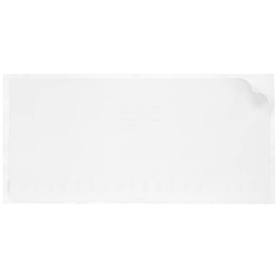 Dymo  LW-DHL Versandetiketten extra gross für LW4XL/LW5XL, 1 Rolle à 140 Etiketten 