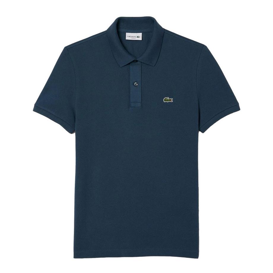 L.12.12 Poloshirt