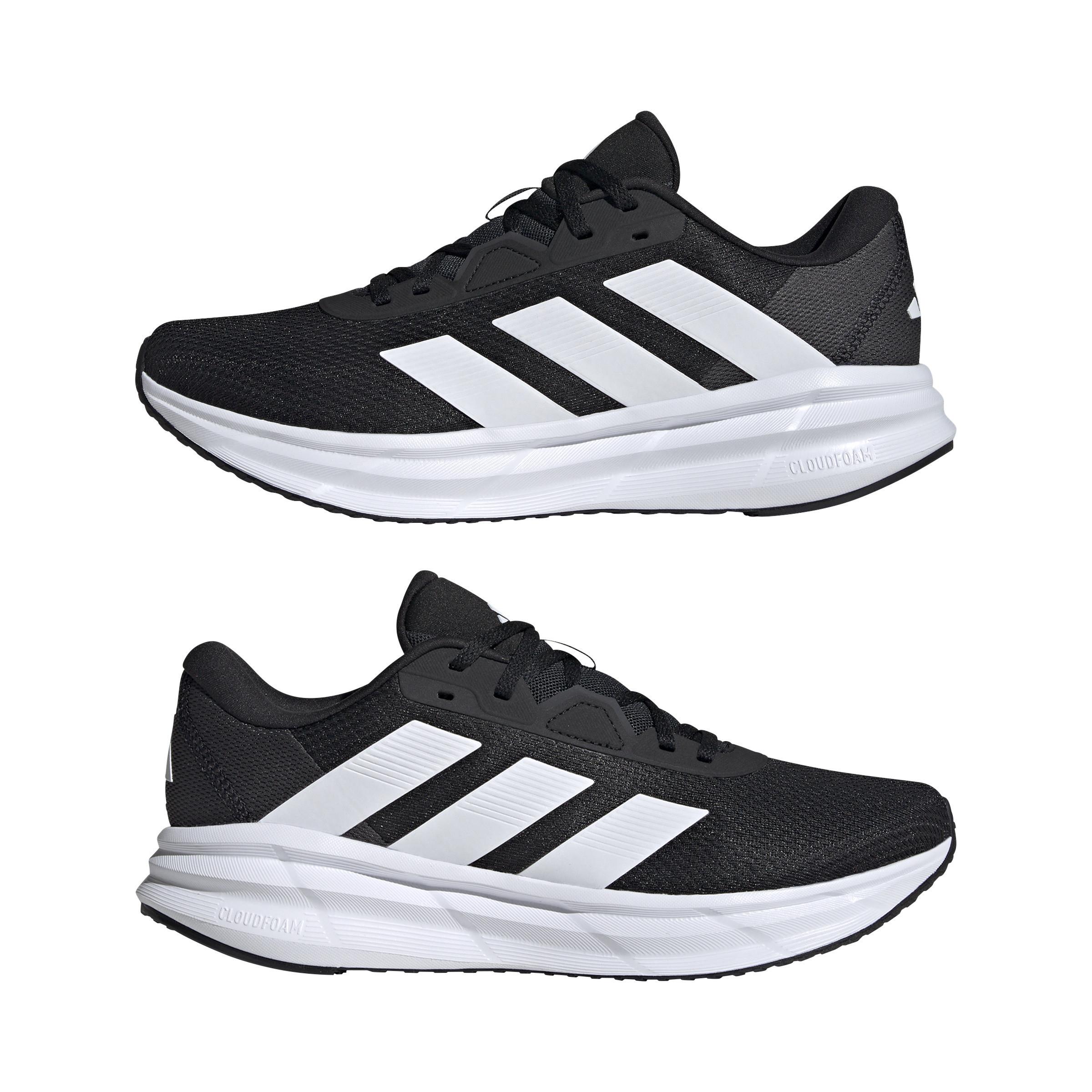 adidas  chaussures de running galaxy 7 