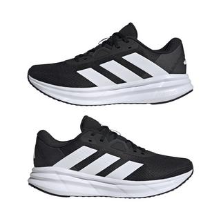 adidas  chaussures de running galaxy 7 