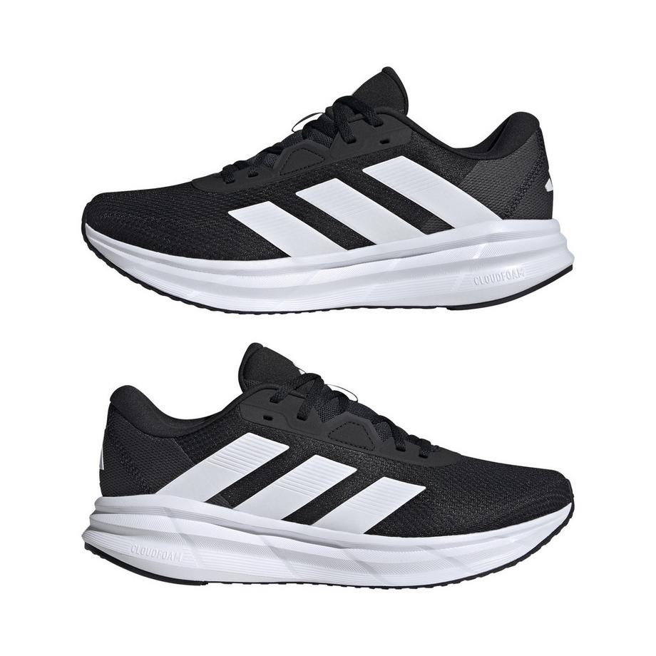 adidas Galaxy 7 Laufschuhe  
