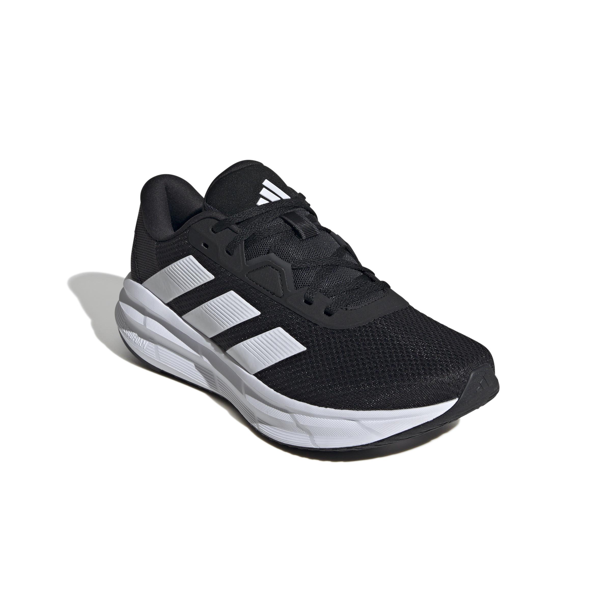 adidas  chaussures de running galaxy 7 