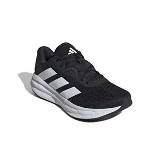 adidas  chaussures de running galaxy 7 