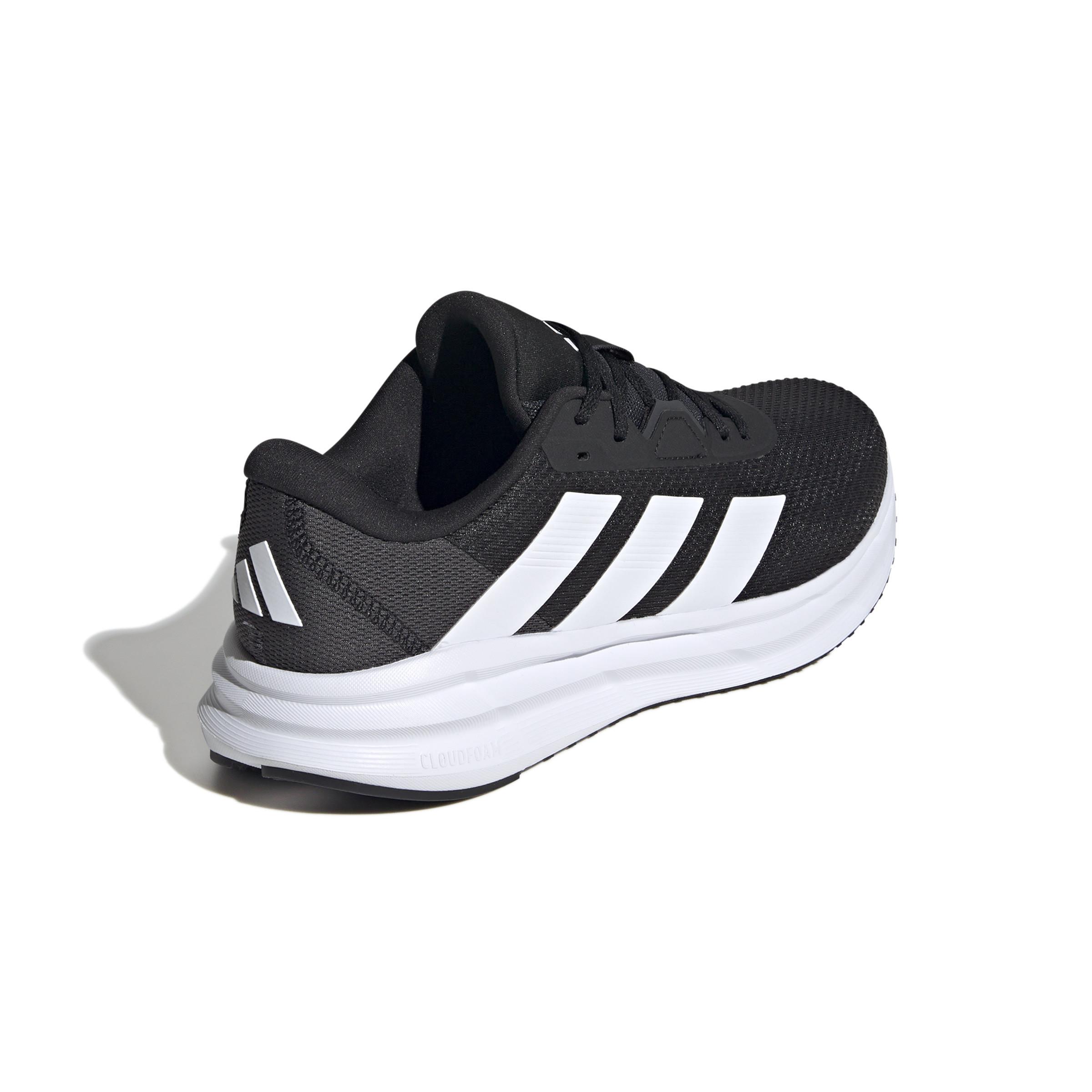adidas  chaussures de running galaxy 7 