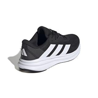 adidas  chaussures de running galaxy 7 