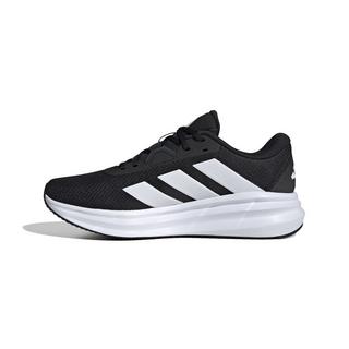 adidas  chaussures de running galaxy 7 