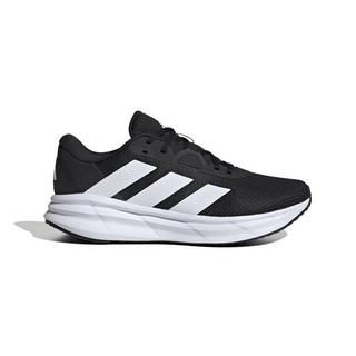 adidas  chaussures de running galaxy 7 