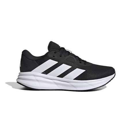 adidas  chaussures de running galaxy 7 