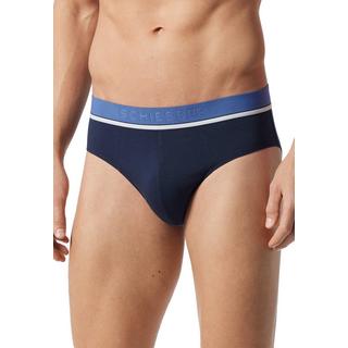 Schiesser  SCHIESSER caleçon Rio pour homme, lot de 3 