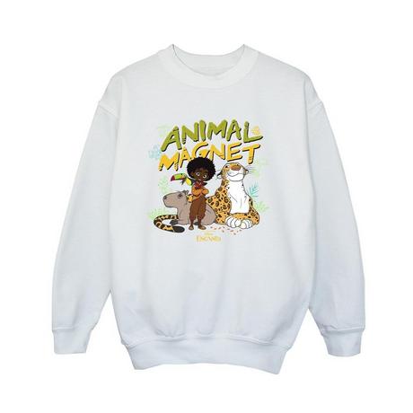 Disney  Sweat ENCANTO 